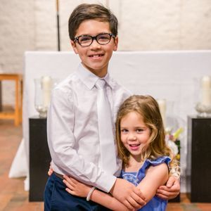 Meet your Posher, Cathy